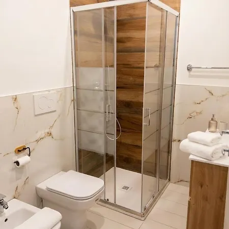 Guest house Comfort & Style 3*
