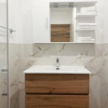 Comfort & Style Guest house Milan