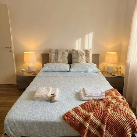 Comfort & Style Guest house