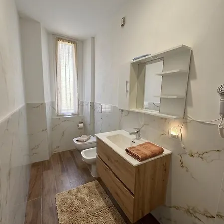 Comfort & Style Guest house 3*