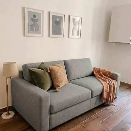 Comfort & Style 3*